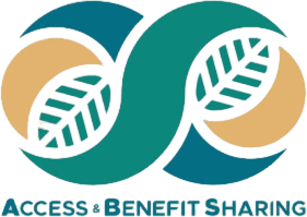 Access and Benefit Sharing Clearing-House