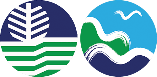 DENR - Biodiversity Management Bureau