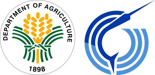 Department of Agriculture - Bureau of Fisheries and Aquatic Resources