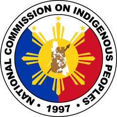 National Commission on Indigenous Peoples