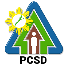 Palawan Council for Sustainable Development